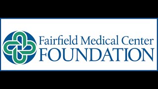 Fairfield Medical Center Foundation Script Assist Program [upl. by Emil710]