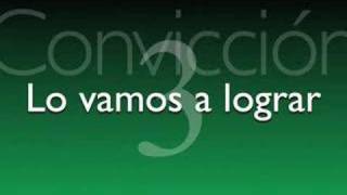 Pensamiento Positivo y Ganador para el Éxito y la Superación Personal 4 Frases de Reflexión [upl. by Wilonah]