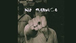 CeezSoCrazy  No Service Old Ways Official Audio [upl. by Foss10]