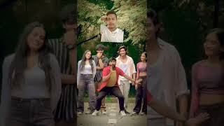 so Nice so viralvideos Dekhte hi shayari song 👍so nice dancer subscriber [upl. by Ahsinyt]