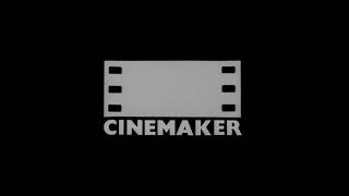 Cinemaker  Egmont Entertainment 2002 [upl. by Peter]