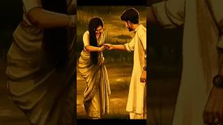 Mela Dilon ka  Theme song  song bollywood music hindisong bollywoodsongs youtubeshorts [upl. by Asilanom336]