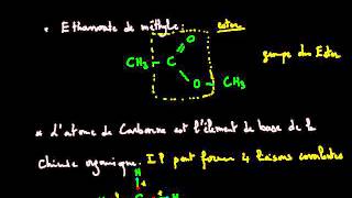 Analyse spectrale cours 1 [upl. by Gradey548]