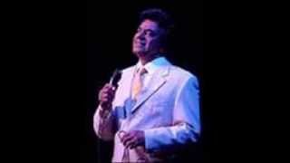 Kol Nidre  Johnny Mathisflv [upl. by Bat]