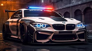 BASS BOOSTED MUSIC MIX 2024 🔥 BEST CAR MUSIC 2024 🔥 BEST EDM BOUNCE ELECTRO HOUSE [upl. by Dnomar]