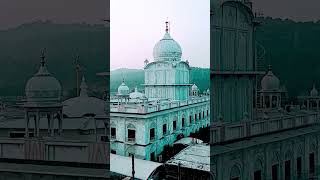 Waheguru ji 🙏 short video trending video [upl. by Aubine344]