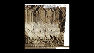 Autechre  444 [upl. by Wymore971]