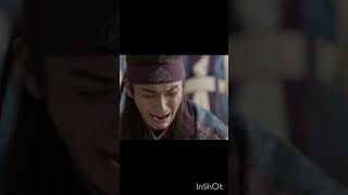 Hwarang v death scene [upl. by Tami]