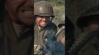 Kellys Heroes 1970 ww2 movie [upl. by Melburn]