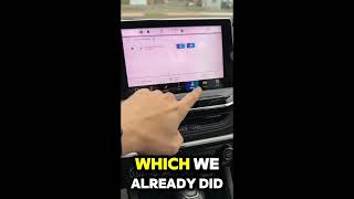 How to Set Up Wireless Apple CarPlay amp Android Auto in Your Vehicle  Easy Guide [upl. by Kimberlee]