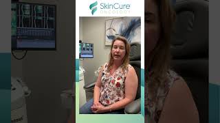 Patients Are Glad They Had A Choice for Treating Their Skin Cancer [upl. by Penrose604]