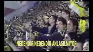 atena fenerbahçe [upl. by Ibbed]