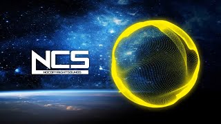 Unison  Aperture  Progressive House  NCS  Copyright Free Music [upl. by Ibbie842]