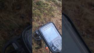 металдетектор metaldetecting рижскиекопатели коп находки metaldetector [upl. by Melquist]