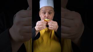 ASMR  Cheese Reblochon and Cheese Muenster well flowing and crispy  Shorts [upl. by Olson]