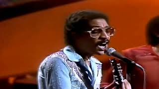 The Brothers Johnson  Stomp HD video [upl. by Barney270]