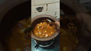 Poondu chinna vengaya kulambu tasty garlic gravy  easy method healthy recipe poondu thokku [upl. by Aivekal708]