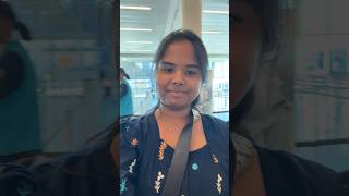 US airport lo chukkalu chupistharu usimmigrationpolicy customs indiatousa nrilife airportvlog [upl. by Aneed40]