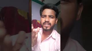 Jab tum tnav mein hote ho to kiya karte ho 🤣 sort comedy video 😀😃🇮🇳rajveer Singh comedy king 🤴 [upl. by Manton]