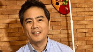 ATTY JIMMY BONDOC SINGER PDP FOR SENATOR SA MIDTERM MAY 12 2025 October 16 2024 [upl. by Bunns]