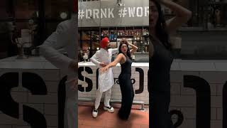 Diljit Dosanjh dance punjabisinger mg7yashraj love diljitdosanjh punjabimusic punjabisinger 3 [upl. by Walls405]