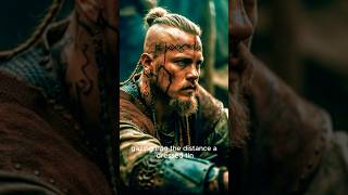 🔥⚔️ quotRagnar Lothbrok Viking Legend Unleashedquot ⚔️🔥ragnarlothbrok [upl. by Yedrahs565]