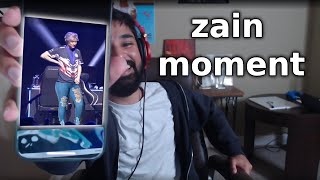 The Zain Stream Experience [upl. by Halverson751]