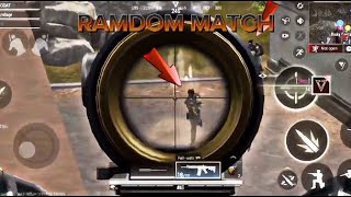 BADLANDERS GAMEPLAY 45  RAMDOM MATCH  POSTING ALL THE CLIPS LEFT [upl. by Aiduan397]