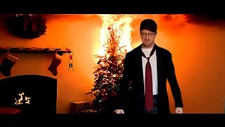 The Worst Christmas Special EVER  Nostalgia Critic [upl. by Stacy]