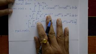 Addition Tricks Using Vedic Maths  Fast Addition in Mind  Vedic Maths Tricks  Vedic Maths [upl. by Kola]