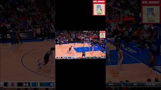 NBA HIGHLIGHTS Luka Doncic 51 Points vs Los Angeles Clippers [upl. by Hahseram354]