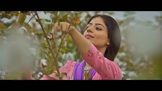 Hun tere bin namumkin guzara hogia new Punjabi song2020 high rated song [upl. by Ferrigno93]