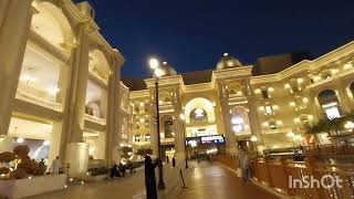 VENDOME MALL QATAR souly vendomemall qatar [upl. by Larentia372]