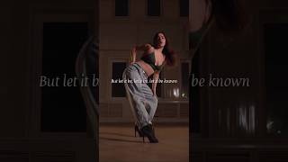 Ride It  Jay Sean  Dance Cover aesthetic  rideit jaysean AnnaPryanikova lyrics music [upl. by Nnylecyoj830]