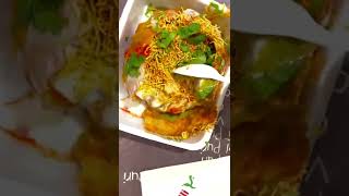 Gappa Gotala Chat Pata Food chaatrecipe yummyfood spicyfood [upl. by Gow]