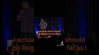 Ripleys believe it or not 🤣😂 standupcomedy [upl. by Godden]