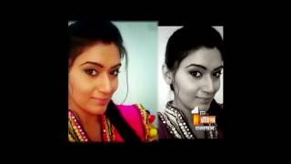 Exclusive Interview  Famous TV Actress Shireen Mirza  Part – 1  First India News [upl. by Burnham]