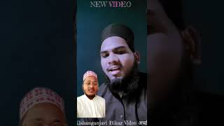 Tere hote janam liya hotaviraltrendingytyoutubeshortsterehotejanamliyahotathemodestmuslim [upl. by Brathwaite342]