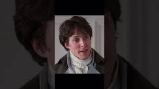 Sense and Sensibility by Jane Austen  1 Minute Summary 1Min1Book BookSummary SenseAndSensibility [upl. by Gerstein228]