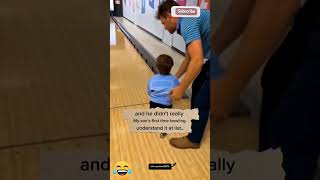 FUNNY Fails Moments That Will Make You LAUGH shorts fails familyfriendly [upl. by Steffie807]