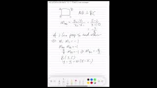 2024 Edexcel IGCSE maths paper 2HR [upl. by Julianna]