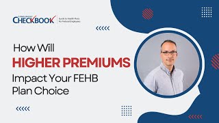 2024 FEHB Premiums What You Need to Now About the Enrollee Increase [upl. by Trojan]