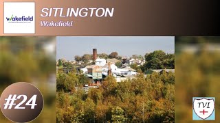 SITLINGTON Wakefield Parish 24 of 30 [upl. by Hajar]