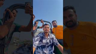 Ab Intezar Khatam Hua❤️minivolgs shortsvlog dailyminivlogs [upl. by Ledniahs864]