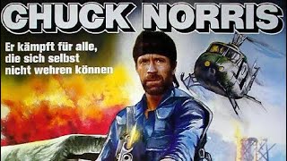 Trailer  BRADDOCK MISSING IN ACTION III 1987 Chuck Norris [upl. by Zolnay]