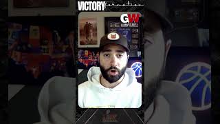 NFL Picks  Ravens vs Chiefs Picks amp Predictions  Week 1  shorts [upl. by Meesan485]