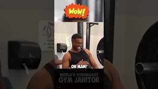 funny moments at gym 🤣viral shorts [upl. by Cynara]