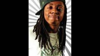 Lil Wayne ft French  We Made It [upl. by Ociral]