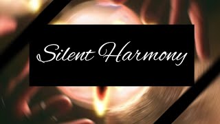 The Reality of Yourself  Silent Harmony [upl. by Yared720]