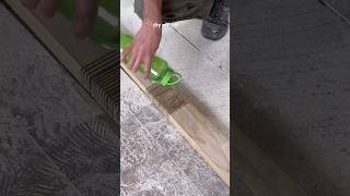 How To Fold A Timber shorts youtubeshorts woodworking [upl. by Otxilac]